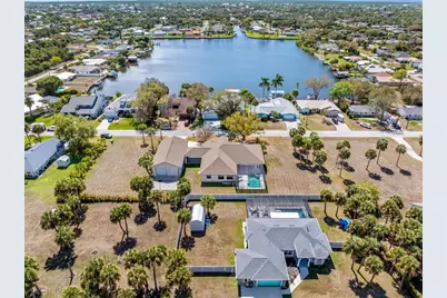 18412 Meyer Avenue, Port Charlotte, FL 33948 - Photo 11