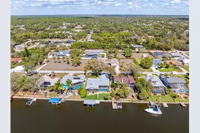 18412 Meyer Avenue, Port Charlotte, FL 33948 - Photo 15