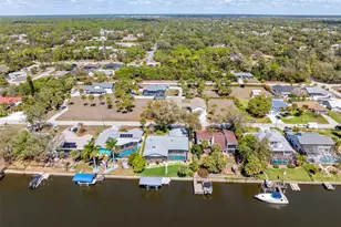 18412 Meyer Ave, Port Charlotte, FL 33948 - Photo 15