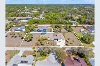 18412 Meyer Avenue, Port Charlotte, FL 33948 - Photo 19