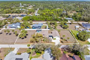 18412 Meyer Ave, Port Charlotte, FL 33948 - Photo 19