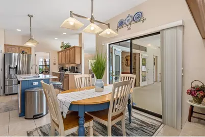 18412 Meyer Avenue, Port Charlotte, FL 33948 - Photo 61