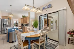 18412 Meyer Ave, Port Charlotte, FL 33948 - Photo 61