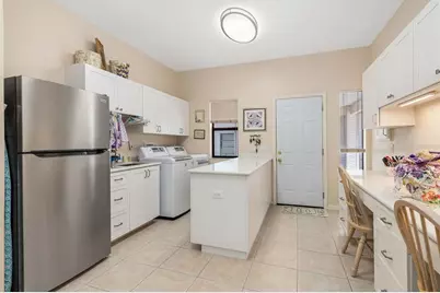 18412 Meyer Avenue, Port Charlotte, FL 33948 - Photo 41