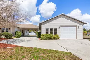 18412 Meyer Ave, Port Charlotte, FL 33948 - Photo 9