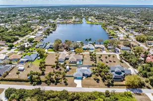 18412 Meyer Ave, Port Charlotte, FL 33948 - Photo 23