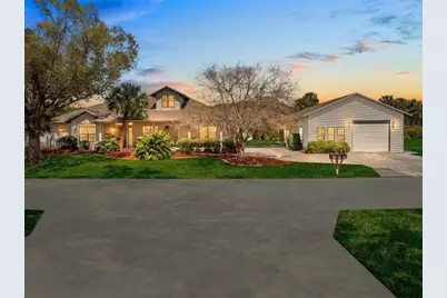 18412 Meyer Avenue, Port Charlotte, FL 33948 - Photo 1