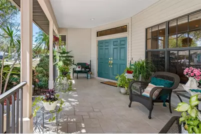 18412 Meyer Avenue, Port Charlotte, FL 33948 - Photo 5