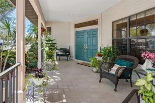 18412 Meyer Ave, Port Charlotte, FL 33948 - Photo 5