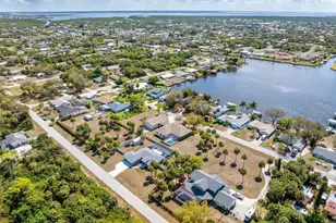 18412 Meyer Ave, Port Charlotte, FL 33948 - Photo 19