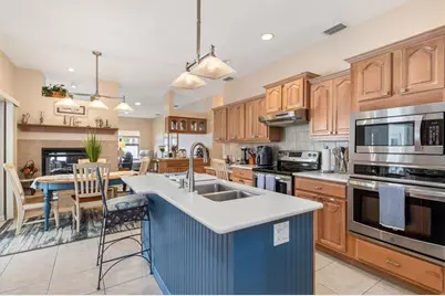 18412 Meyer Avenue, Port Charlotte, FL 33948 - Photo 57