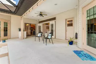 18412 Meyer Ave, Port Charlotte, FL 33948 - Photo 39