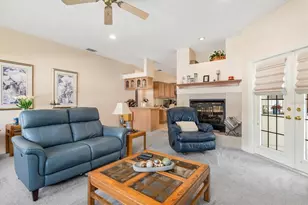 18412 Meyer Ave, Port Charlotte, FL 33948 - Photo 51