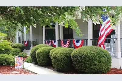 18412 Meyer Avenue, Port Charlotte, FL 33948 - Photo 73