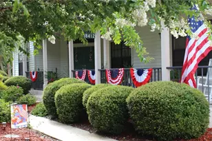 18412 Meyer Ave, Port Charlotte, FL 33948 - Photo 73