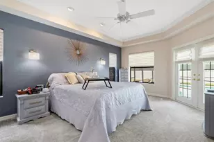 18412 Meyer Ave, Port Charlotte, FL 33948 - Photo 53