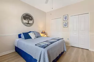 18412 Meyer Ave, Port Charlotte, FL 33948 - Photo 37