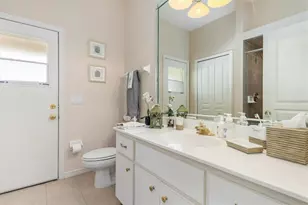 18412 Meyer Ave, Port Charlotte, FL 33948 - Photo 25