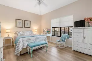 18412 Meyer Ave, Port Charlotte, FL 33948 - Photo 43