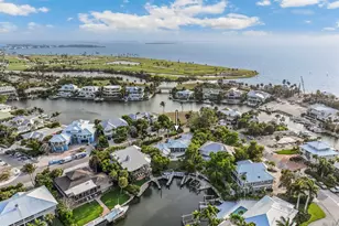 252 Waterways Ave, Boca Grande, FL 33921 - Photo 33