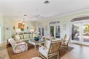 252 Waterways Ave, Boca Grande, FL 33921 - Photo 3