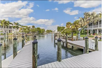 252 Waterways Avenue, Boca Grande, FL 33921 - Photo 29