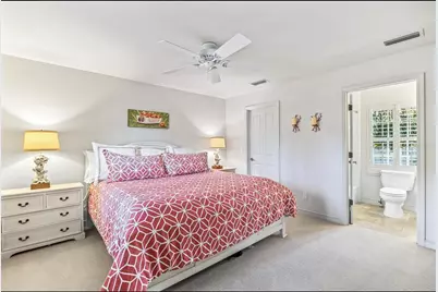 252 Waterways Avenue, Boca Grande, FL 33921 - Photo 13