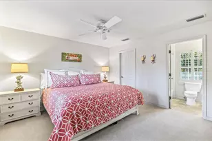 252 Waterways Ave, Boca Grande, FL 33921 - Photo 13