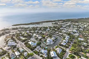 252 Waterways Ave, Boca Grande, FL 33921 - Photo 37