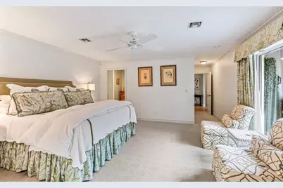 252 Waterways Avenue, Boca Grande, FL 33921 - Photo 15