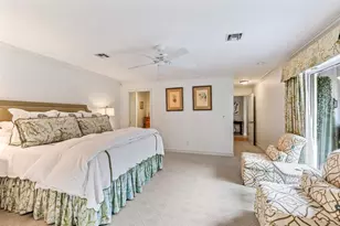 252 Waterways Ave, Boca Grande, FL 33921 - Photo 15