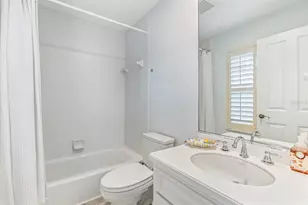 252 Waterways Ave, Boca Grande, FL 33921 - Photo 23