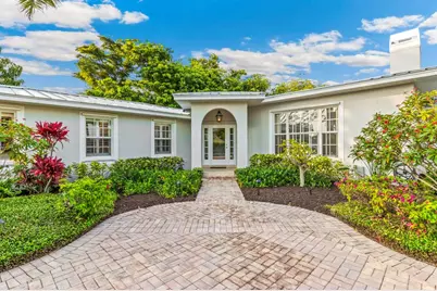 252 Waterways Avenue, Boca Grande, FL 33921 - Photo 1