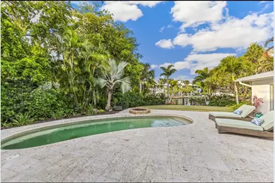 252 Waterways Avenue, Boca Grande, FL 33921 - Photo 27