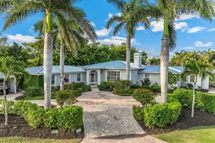 252 Waterways Ave, Boca Grande, FL 33921 - Photo 29