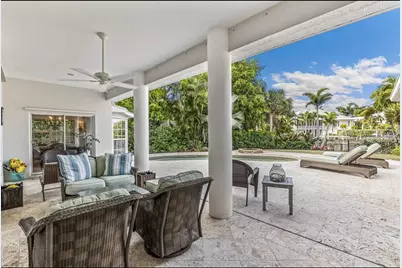 252 Waterways Avenue, Boca Grande, FL 33921 - Photo 25