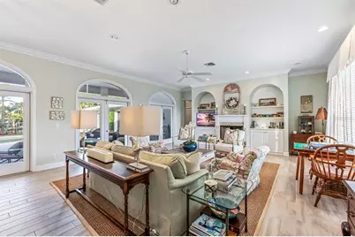 252 Waterways Avenue, Boca Grande, FL 33921 - Photo 5