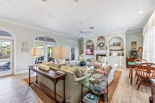 252 Waterways Ave, Boca Grande, FL 33921 - Photo 5