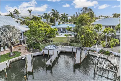 252 Waterways Avenue, Boca Grande, FL 33921 - Photo 35