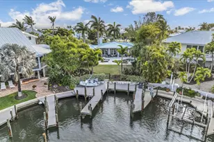 252 Waterways Ave, Boca Grande, FL 33921 - Photo 35