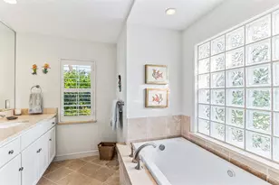 252 Waterways Ave, Boca Grande, FL 33921 - Photo 17