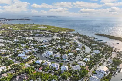 252 Waterways Avenue, Boca Grande, FL 33921 - Photo 39
