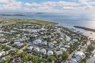 252 Waterways Ave, Boca Grande, FL 33921 - Photo 39