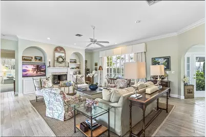 252 Waterways Avenue, Boca Grande, FL 33921 - Photo 5