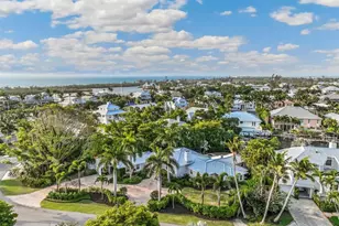 252 Waterways Ave, Boca Grande, FL 33921 - Photo 35