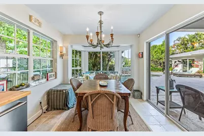 252 Waterways Avenue, Boca Grande, FL 33921 - Photo 9