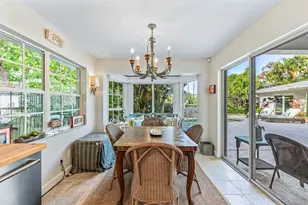 252 Waterways Ave, Boca Grande, FL 33921 - Photo 9