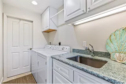 252 Waterways Avenue, Boca Grande, FL 33921 - Photo 21