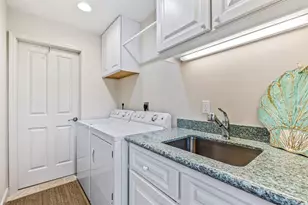 252 Waterways Ave, Boca Grande, FL 33921 - Photo 21