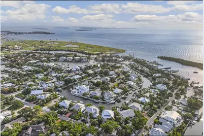 252 Waterways Avenue, Boca Grande, FL 33921 - Photo 39